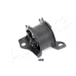 Support moteur ASHIKA GOM-460 - Visuel 2
