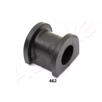 Coussinet de palier, stabilisateur ASHIKA GOM-462