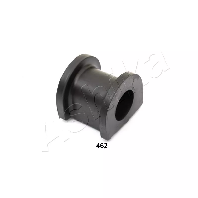 Coussinet de palier, stabilisateur ASHIKA GOM-462