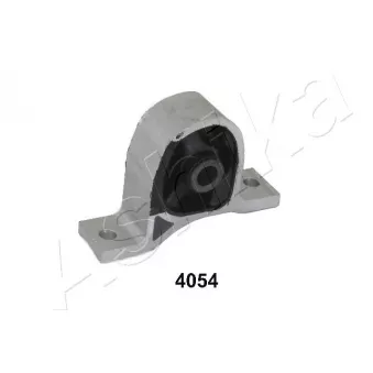 Support moteur ASHIKA GOM-474