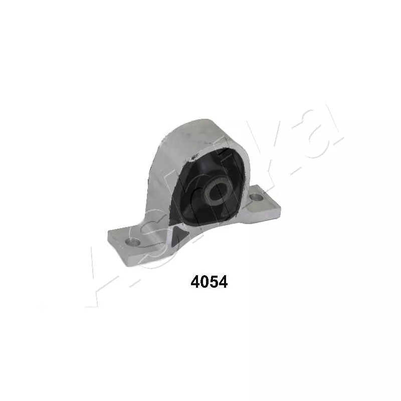 Support moteur ASHIKA GOM-474