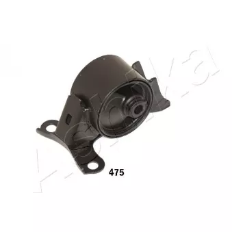 Support moteur ASHIKA GOM-475