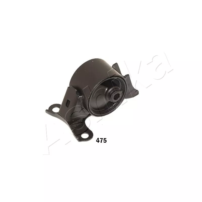 Support moteur ASHIKA GOM-475