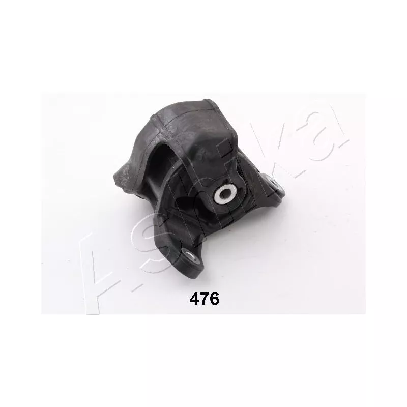 Support moteur ASHIKA GOM-476