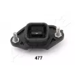 Support moteur ASHIKA GOM-477 - Visuel 1