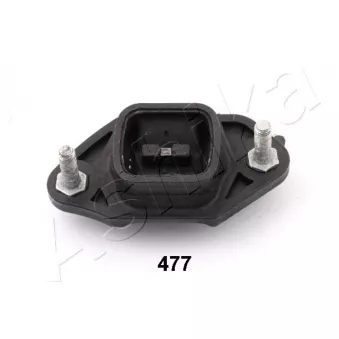 Support moteur ASHIKA GOM-477