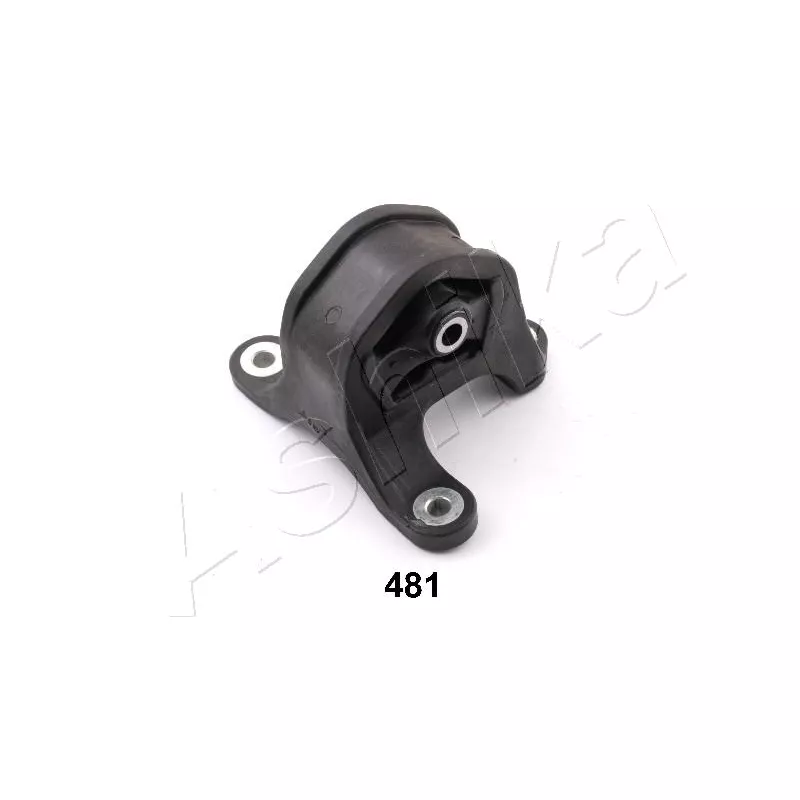 Support moteur ASHIKA GOM-481