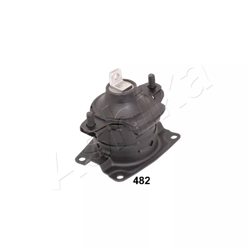 Support moteur ASHIKA GOM-482
