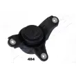 Support moteur ASHIKA GOM-484 - Visuel 2