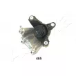 Support moteur ASHIKA GOM-485 - Visuel 2