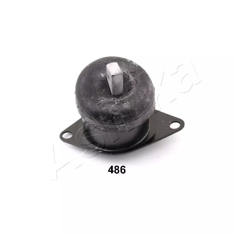 Support moteur ASHIKA GOM-486