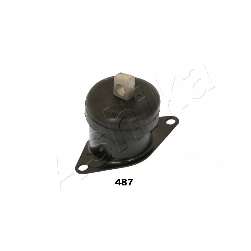 Support moteur ASHIKA GOM-487