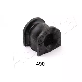 Coussinet de palier, stabilisateur ASHIKA GOM-490