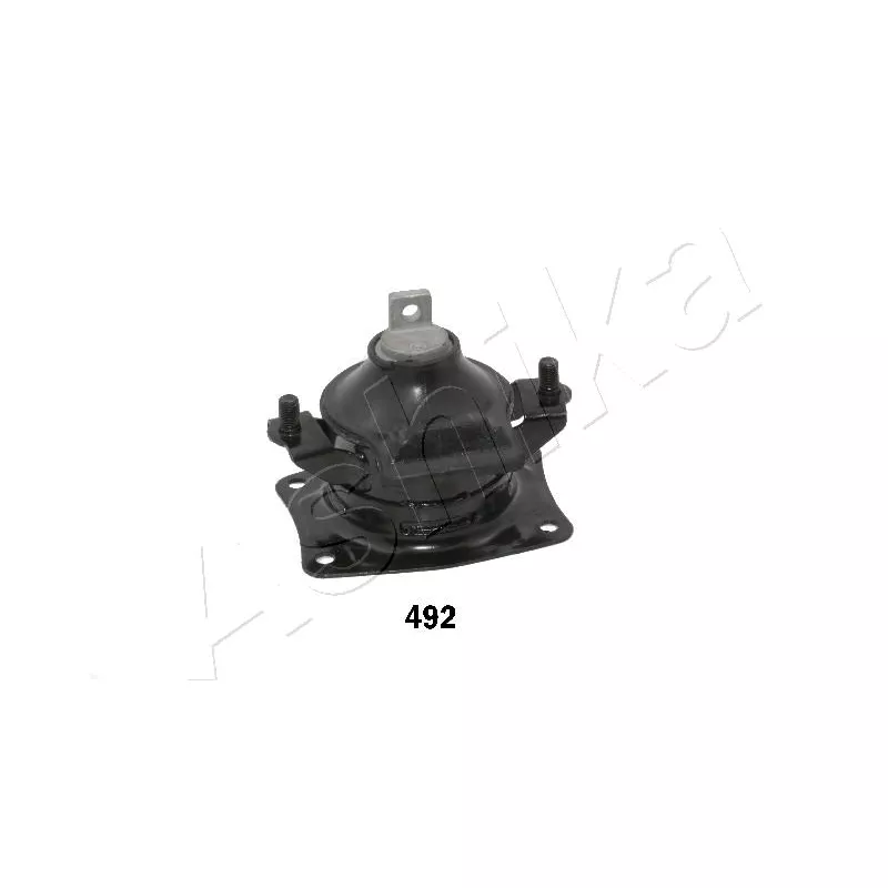 Support moteur ASHIKA GOM-492
