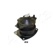 Support moteur ASHIKA GOM-494 - Visuel 1