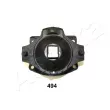 Support moteur ASHIKA GOM-494 - Visuel 2