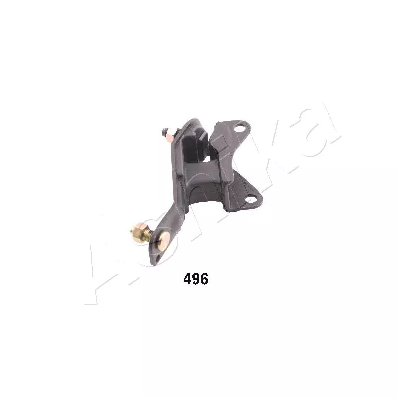 Support moteur ASHIKA GOM-496