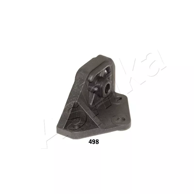 Support moteur ASHIKA GOM-498