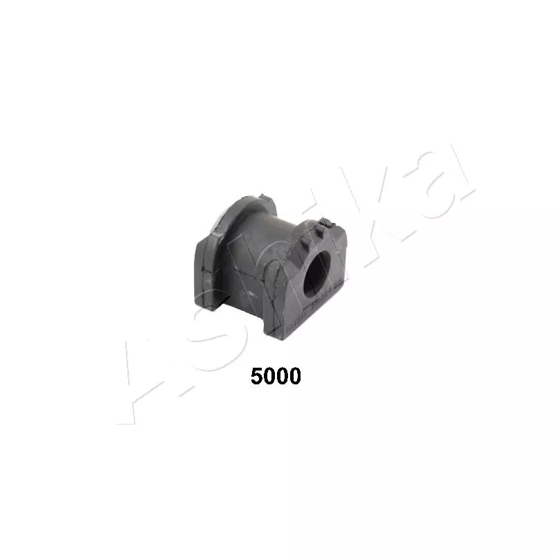 Coussinet de palier, stabilisateur ASHIKA GOM-5000