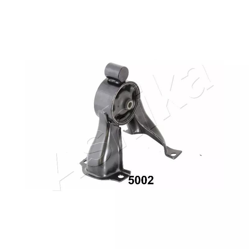 Support moteur ASHIKA GOM-5002
