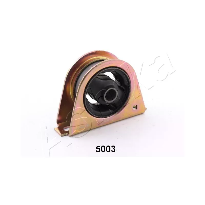 Support moteur ASHIKA GOM-5003