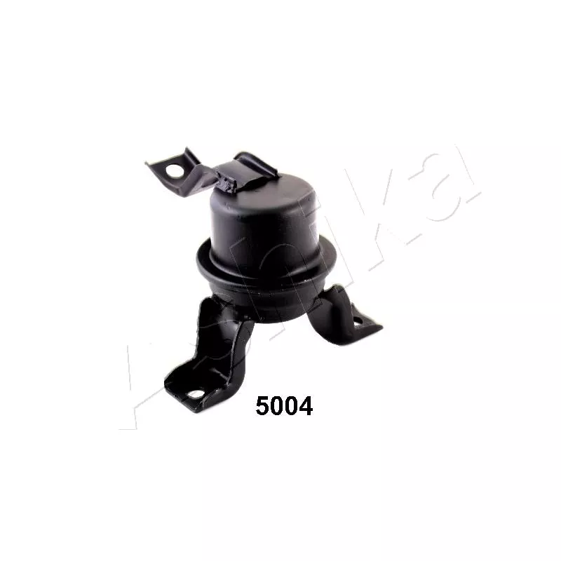 Support moteur ASHIKA GOM-5004