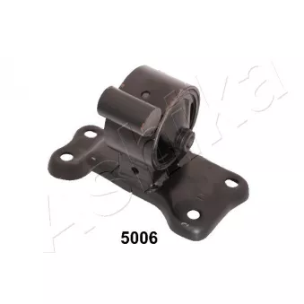 Support moteur ASHIKA GOM-5006