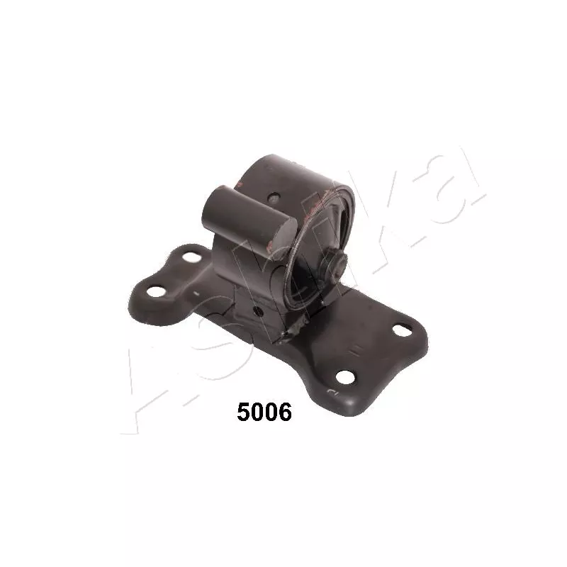Support moteur ASHIKA GOM-5006