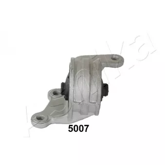 Support moteur ASHIKA GOM-5007