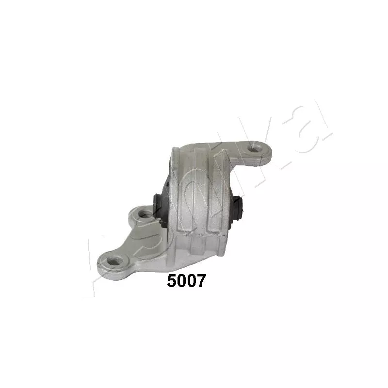 Support moteur ASHIKA GOM-5007