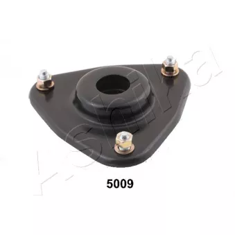 Coupelle de suspension ASHIKA GOM-5009