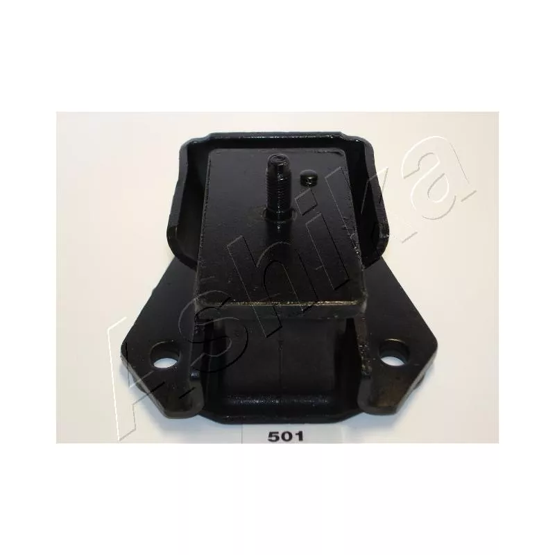 Support moteur ASHIKA GOM-501