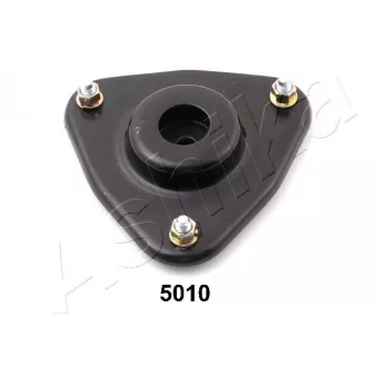 Coupelle de suspension ASHIKA GOM-5010