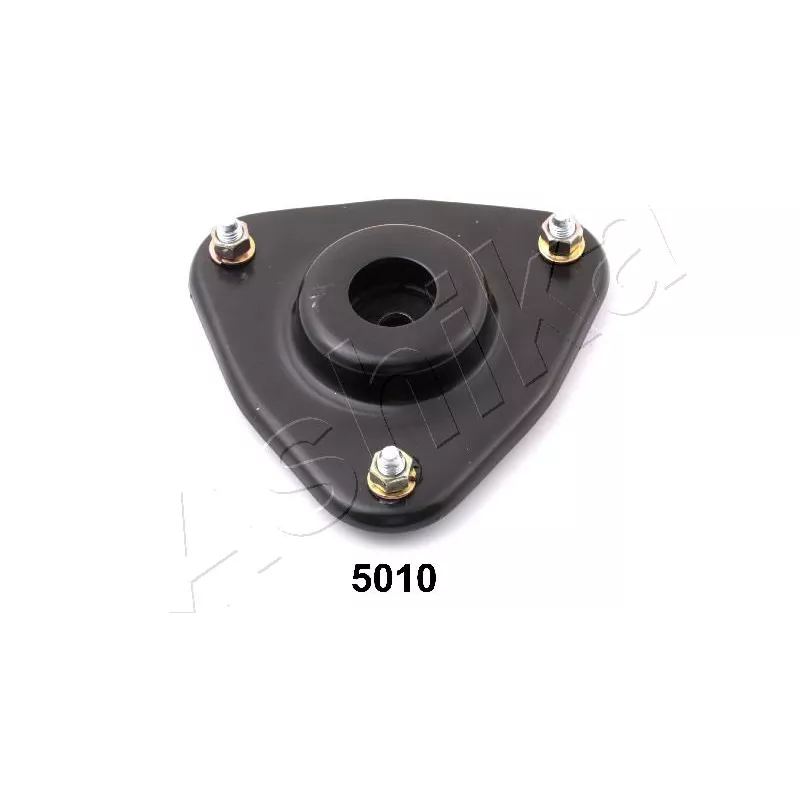 Coupelle de suspension ASHIKA GOM-5010