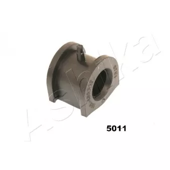 Coussinet de palier, stabilisateur ASHIKA GOM-5011