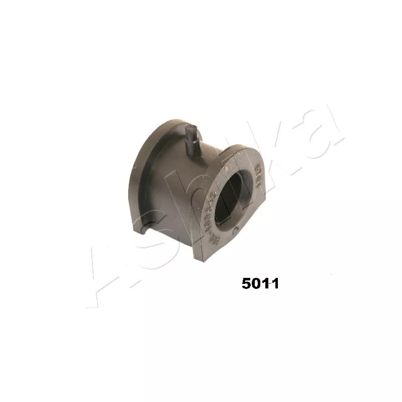 Coussinet de palier, stabilisateur ASHIKA GOM-5011