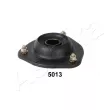 Coupelle de suspension ASHIKA GOM-5013 - Visuel 1