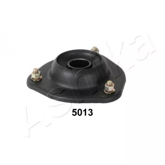 Coupelle de suspension ASHIKA