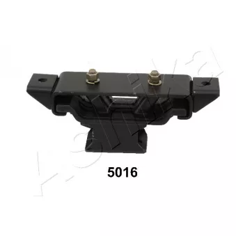Support moteur ASHIKA GOM-5016