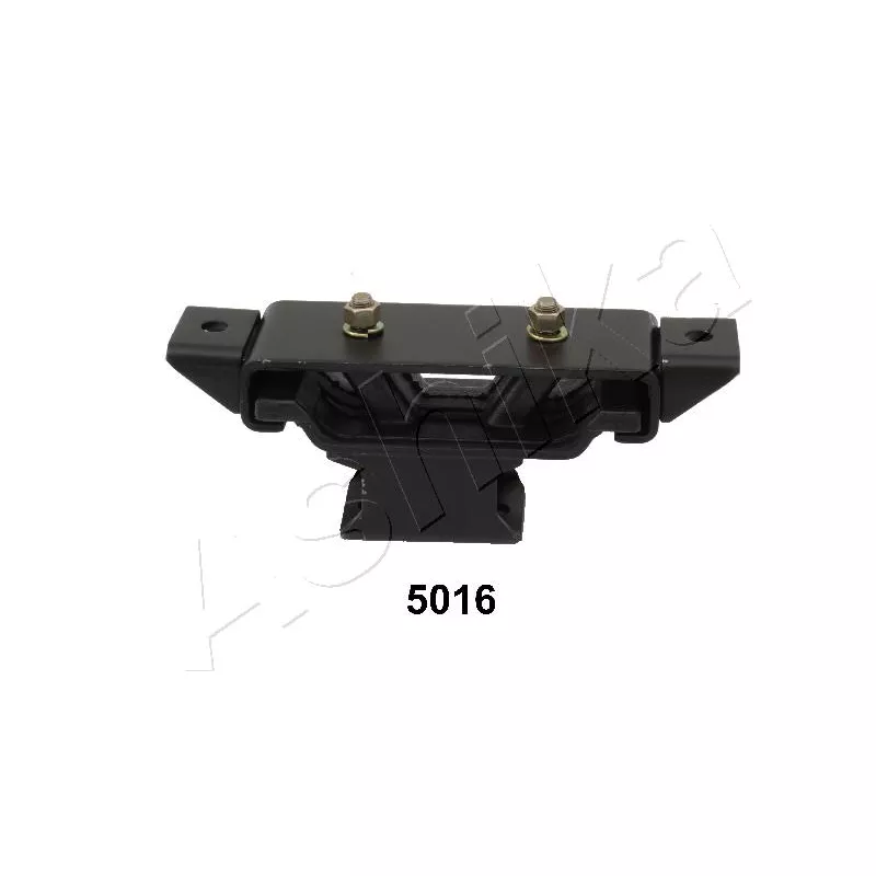 Support moteur ASHIKA GOM-5016
