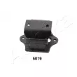Support moteur ASHIKA GOM-5019 - Visuel 1