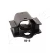 Support moteur ASHIKA GOM-5019 - Visuel 2