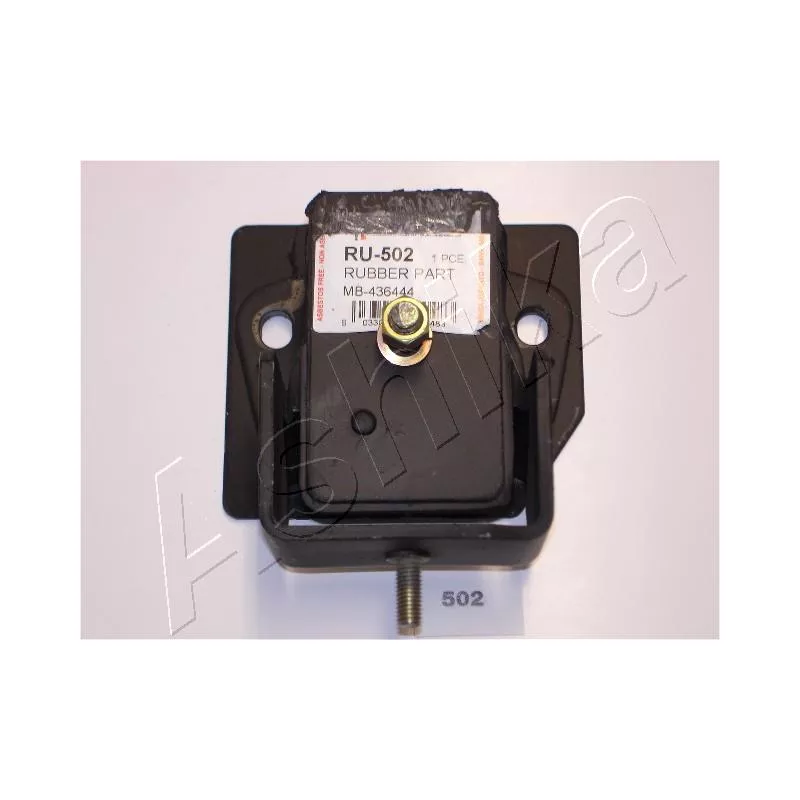 Support moteur ASHIKA GOM-502