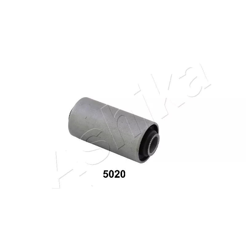 Coussinet de palier, ressort à lames ASHIKA GOM-5020