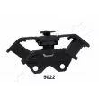 Support moteur ASHIKA GOM-5022 - Visuel 1