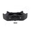 Support moteur ASHIKA GOM-5022 - Visuel 2