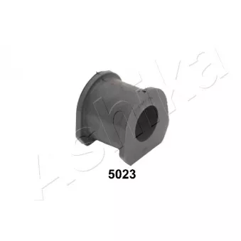 Coussinet de palier, stabilisateur ASHIKA GOM-5023