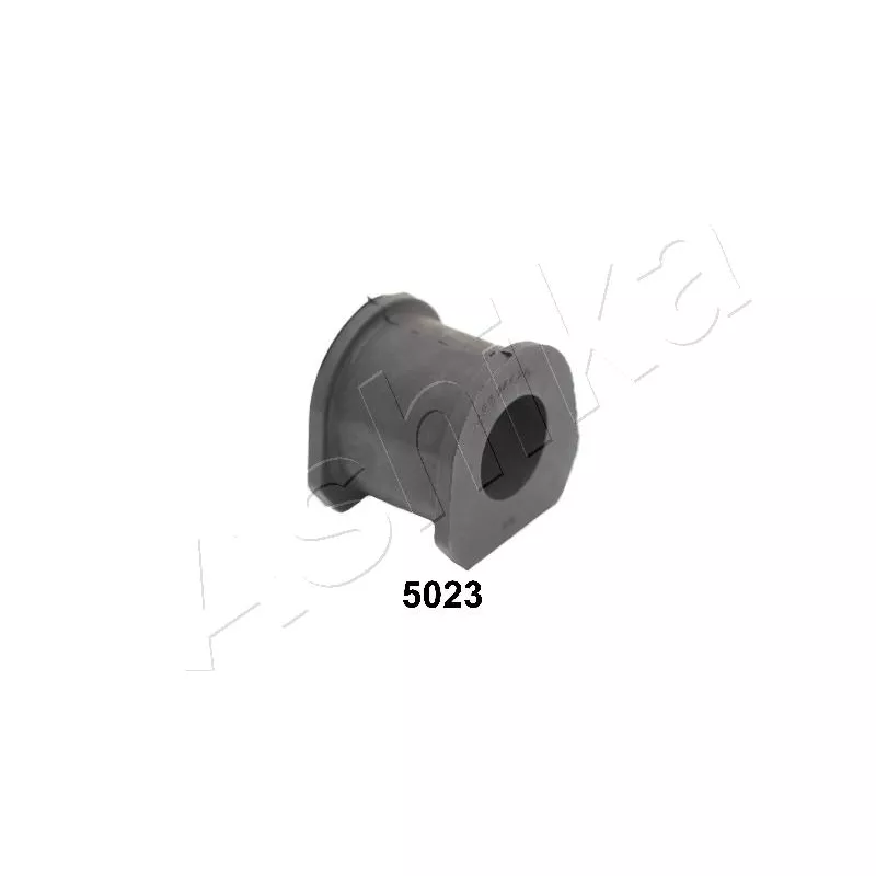 Coussinet de palier, stabilisateur ASHIKA GOM-5023