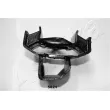 Support moteur ASHIKA GOM-5024 - Visuel 2