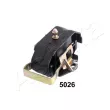 Support moteur ASHIKA GOM-5026 - Visuel 1